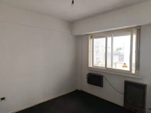 Florencio Balcarce 100, Piso 5