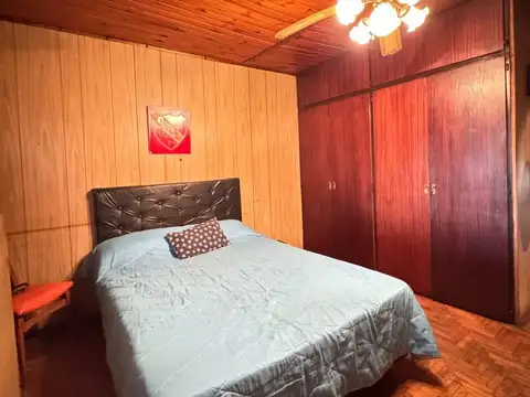 Casa en Venta 45 años