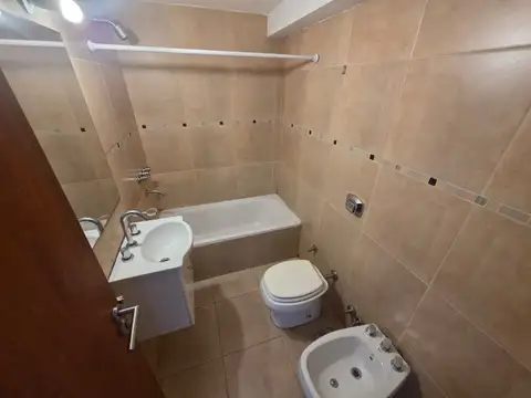 Departamento en Alquiler en Centro, $ 450.000