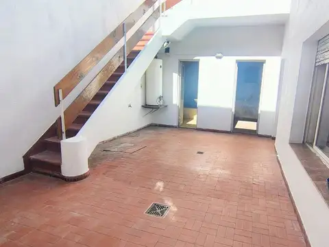 Casa en Venta en Villa Devoto, USD 230.000
