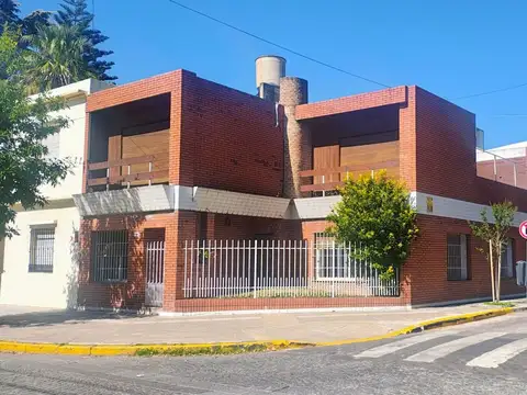 Santo Tomé 5100