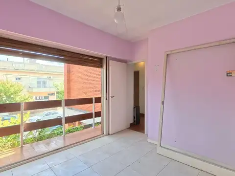 Casa en Venta 56 años
