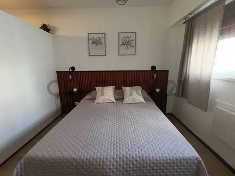 Departamento en Venta en Retiro, USD 140.000