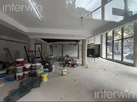 Local en Venta en Palermo, $ 6.500.000