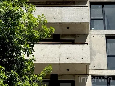 Local en Venta A Estrenar
