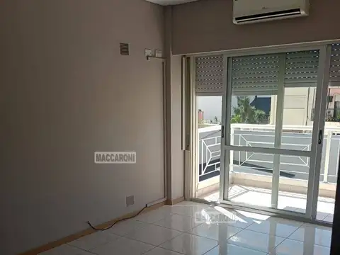 Departamento - Alquiler - Argentina, Capital Federal - MURGUIONDO 1544