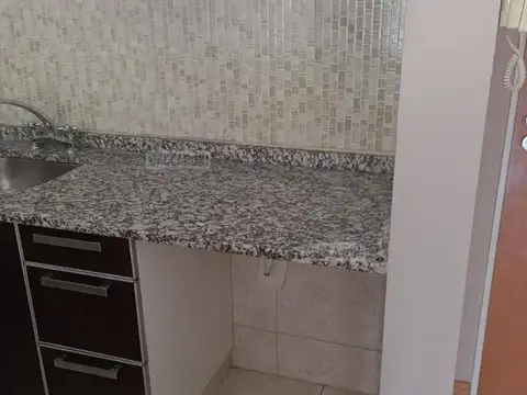 Departamento en Alquiler 6 años