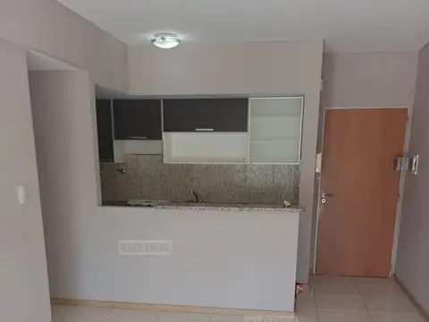 Departamento en Alquiler al Noroeste
