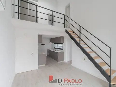 Departamento en Venta en Tigre Centro, Partido de Tigre