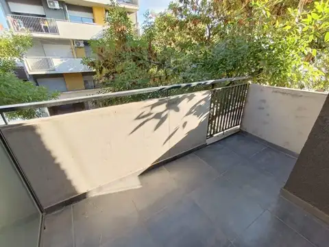 Departamento en Venta en Luis Agote, Rosario