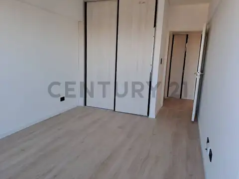 Oficina en Alquiler 1 año