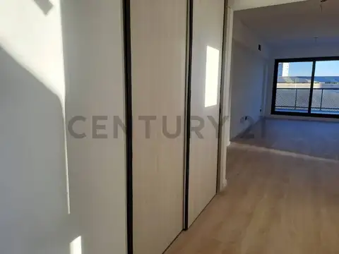 Oficina en Alquiler en Villa del Parque, $ 900.000