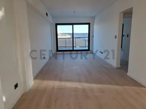 Oficina en Alquiler en Villa del Parque, $ 900.000