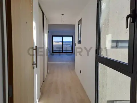 Avenida San Martín 4000, Piso 5