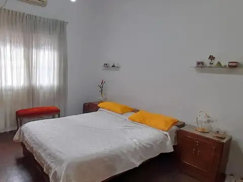 Casa en Venta al Suroeste