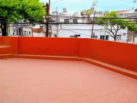 Casa en Venta al Suroeste