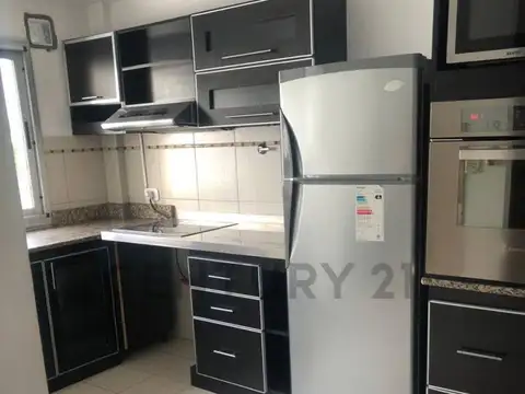 Departamento en Alquiler en La Plata, Partido de La Plata