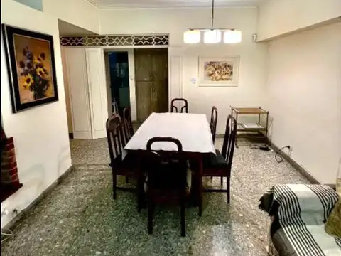 Casa en Venta en El Palomar, USD 185.000