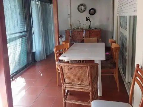 Casa en Venta 25 años