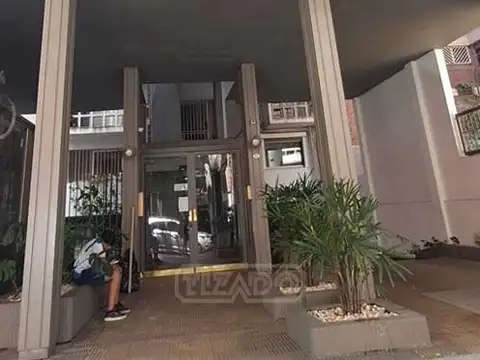 Departamento  en Venta ubicado en Las Cañitas, Capital Federal, Buenos Aires