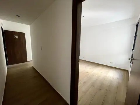 Departamento en Venta en Flores Norte, USD 199.900