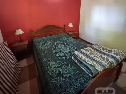 OPORTUNIDAD COMPLEJO DE CABAÑAS - CDE