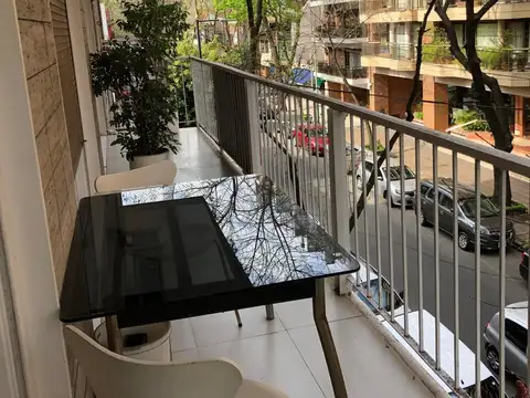 Departamento en Venta 30 años