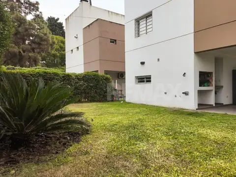 Casa en Venta en Canning, USD 150.000