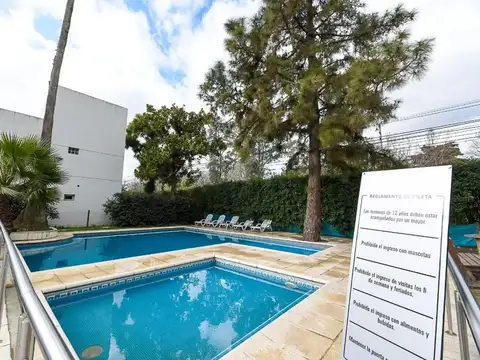 Casa en Venta 9 años