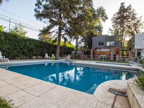 Casa en Venta al Norte