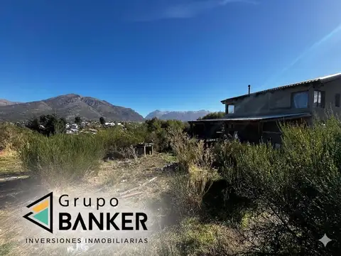 Terreno en Alquiler en San Carlos de Bariloche, USD 900
