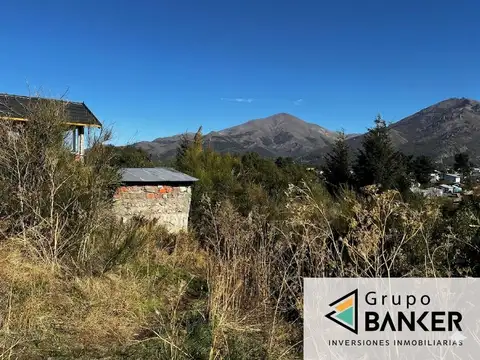Terreno en Alquiler en San Carlos de Bariloche, USD 600