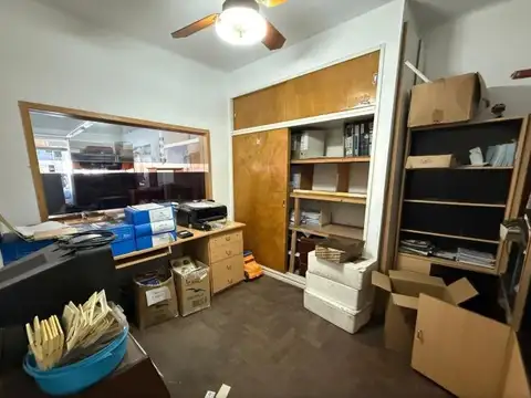 Local en Alquiler en San Miguel, $ 1.500.000