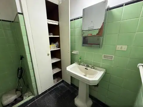 Local en Alquiler en San Miguel, $ 1.500.000