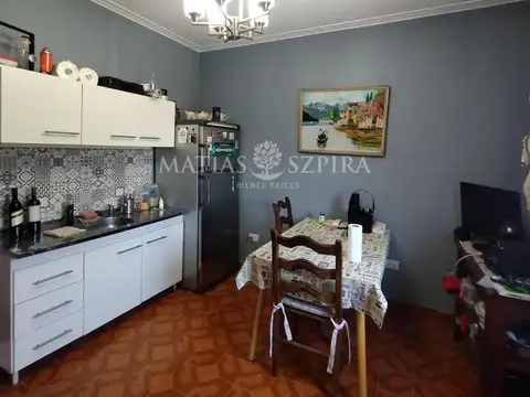 Casa en Venta en Ciudadela