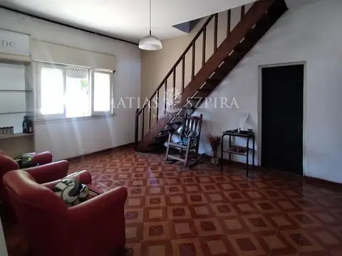 Casa en Venta al Noroeste