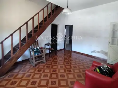 Casa en Venta al Noroeste