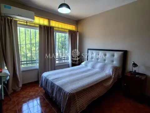 Casa en Venta en Ciudadela, USD 133.000