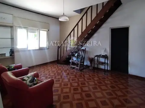 Casa en Venta al Noroeste