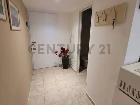 Departamento en Venta 46 años