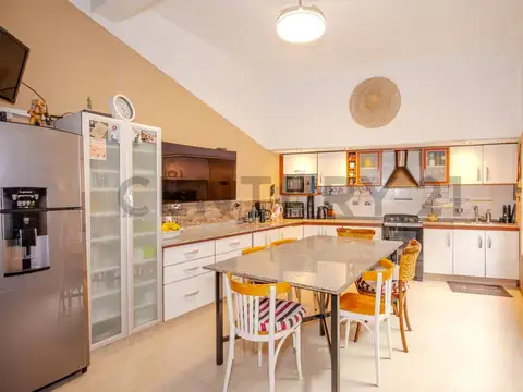 Casa en Venta en Haedo, USD 169.500