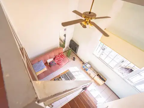 Departamento en Venta al Noroeste