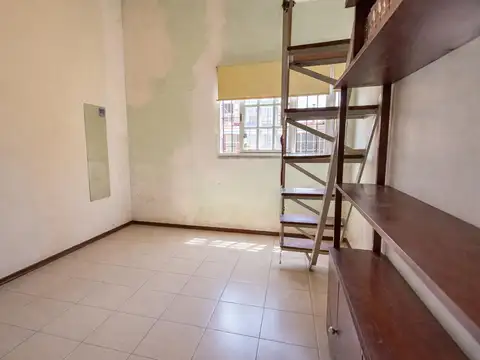 Departamento en Venta en Boca, USD 39.000