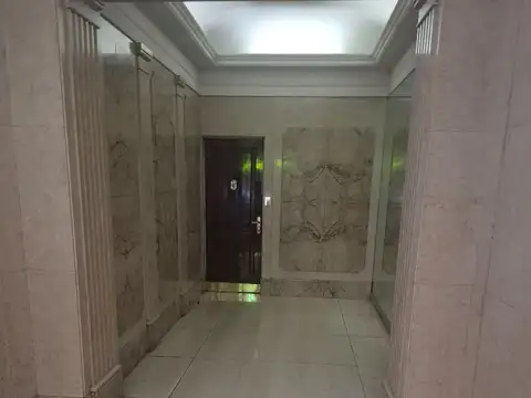 Departamento en Alquiler de 4 ambientes