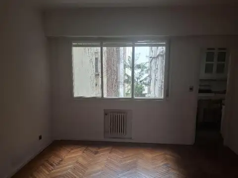 Departamento en Alquiler al Noroeste