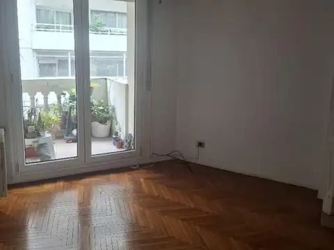 Departamento en Alquiler en Barrio Norte, $ 2.850.000