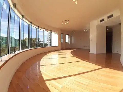 Departamento en Alquiler en Puerto Madero, CABA