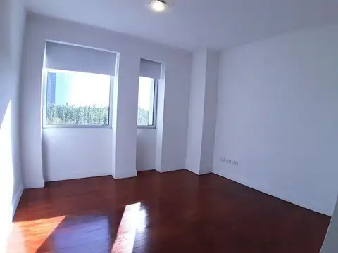 Departamento en Alquiler en Puerto Madero, USD 2.700