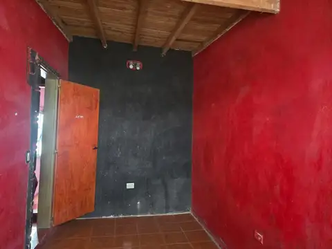 Casa - Venta - Argentina, San Miguel - Concejal Tribulato 5995