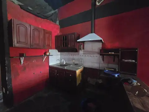 Casa en Venta en San Miguel, USD 90.000